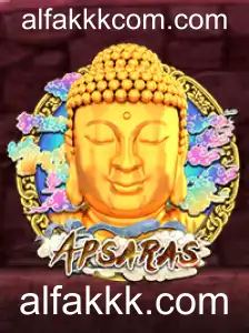 Explorando o Mundo Fascinante de Apsaras: Um Jogo de Estratégia e Aventura