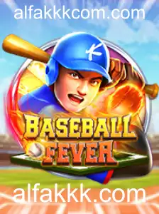 Explorando o Fenômeno do Jogo BaseballFever