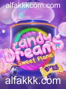Explorando o Mundo do CandyDreamsSweetPlanet: Descubra a Nova Sensação de Jogos