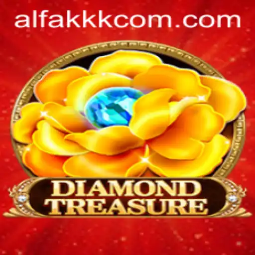 Explorando o Fascinante Jogo Diamondtreasure: Regras e Estratégias