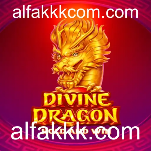 Explorando o Universo de DivineDragon