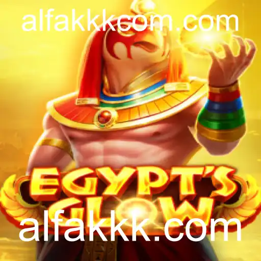 Descubra o Fascinante Mundo de EgyptsGlow: Um Mergulho nos Mistérios do Antigo Egito