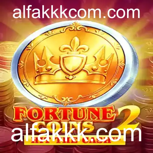 Descubra o Mundo de FortuneCoins2: Aventuras e Regras Empolgantes