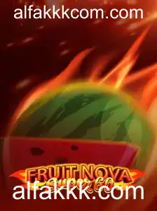 Explorando o Mundo de FruitNovaSuper60: Um Jogo Empolgante