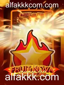 Explorando o Mundo de FruitrNovaSupe30: Um Guia Completo