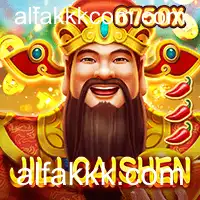 Explorando o Mundo de JILICaishen: Estratégias e Regras