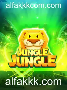 Explorando o Mundo Emocionante de JungleJungle: Um Jogo de Aventura Selvagem
