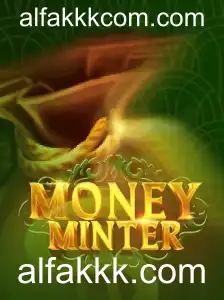 Descubra MoneyMinter: Um Novo Jogo de Estratégia