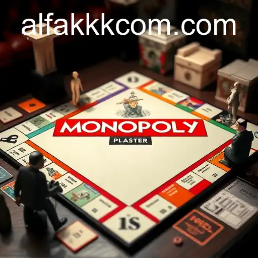 Monopoly