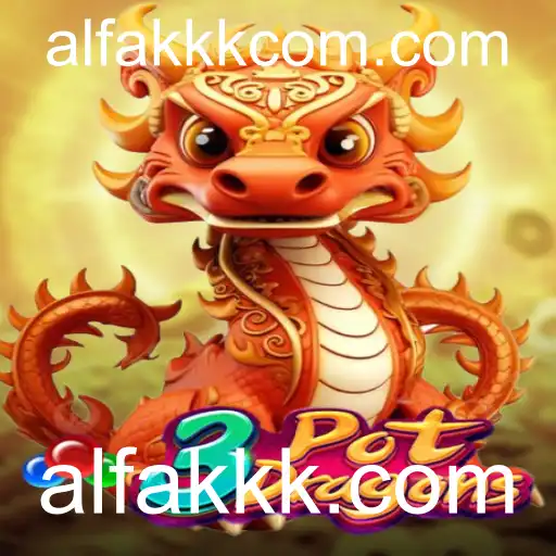 Descubra o Fantástico Mundo de 3PotDragons