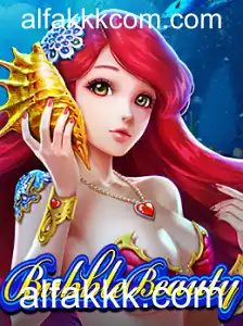 BubbleBeauty: Um Novo Fenômeno de Jogos Online