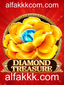 Explorando o Fascinante Jogo Diamondtreasure: Regras e Estratégias