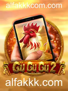 GuGuGu2M: Um Passeio Pelo Mundo dos Jogos Inovadores