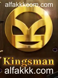 Explorando o Universo do Jogo Kingsman