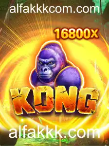 Descubra o Fascinante Mundo do Jogo Kong e as Tendências Atuais