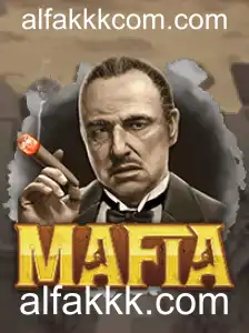 Como Jogar Mafia: Regras e Estratégias para o Jogo de Dedução