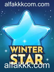 Descubra WinterStar: Um Novo Jogo Fascinante