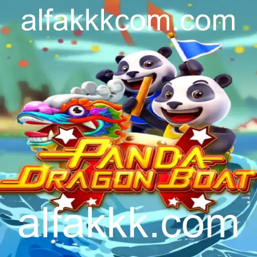 Explorando o Mundo Empolgante de PANDADRAGONBOAT: Um Jogo de Estratégia e Aventura