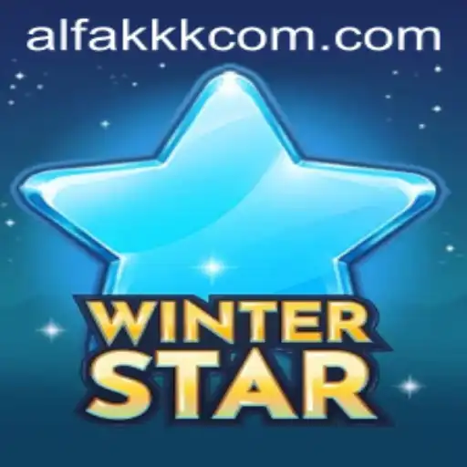 Descubra WinterStar: Um Novo Jogo Fascinante