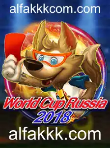 WorldCupRussia2018: Experiência de Jogo e Regras